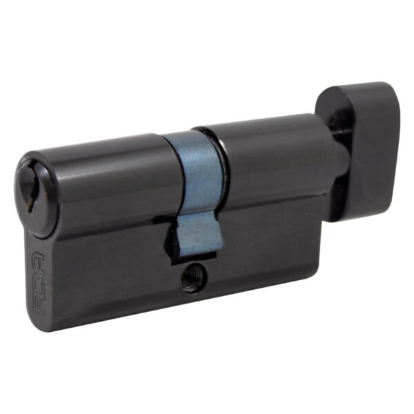 feea86331a-1_resize_1200x1200.jpeg Циліндр дверний RDA 30/30мм англійський ключ/повертник 60мм 3 ключі чорний