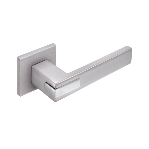 ffyplzxq1h8ufb7wadfjokh8al1jalydgd9hroqm.png Ручка для дверей на розетці QOOB SLIM