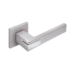 ffyplzxq1h8ufb7wadfjokh8al1jalydgd9hroqm.png Ручка для дверей на розетці QOOB SLIM
