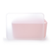 fgketq0zlygjb5aqruwcxgurpoztop2ajd3fq1jx.png Кришка для ящика L/XL/XXL, 360×257 мм