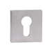 fhdckp3d08jmap5dkwvo5elokmu5ofkpjsfjb3q8.png Накладка під циліндр E20 SBN матовый чорний нікель