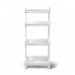 fhlybo61spd3jbhs6zlxuzsnav9ek2smvehmjydi.png Етажерка 4-рівнева з колесами