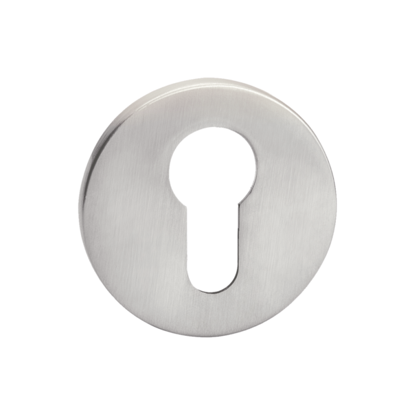 fhxxpgyqdqukztnapcjob5zaisvha6twienyfko2.png Накладка під циліндр E19 SC сатин хром