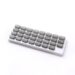 fksoqisggtnwblumkcphr8smd0l8iyrrs1kpb8mi.jpg Органайзер для таблеток на 31 день