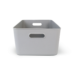 fkxewhdaztvzwmjytsb0pzpq6ymjjfbkxvxe4oii.png Ящик для зберігання XL, 360х257х160