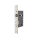 freemitwgi05kjkyjmsvy1dcvp0b1xanxyuazjrq.png Замок для вхідних дверей сувальдний HR-04S