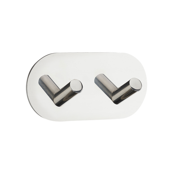fsaksg1hslxboexbmxtczex9ozxcn7wyzhpgfhmw.png Гачок подвійний клейкий