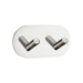 fsaksg1hslxboexbmxtczex9ozxcn7wyzhpgfhmw.png Гачок подвійний клейкий