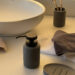 fw8fupxq71q5bfzdciotybpzy7zckz21hm0prcyb.jpg Диспенсер для рідкого мила "LONDON" 285 мл