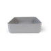 fyb57cw6dcs7de85pnbvm3t8dtuxweymy7jyszer.png Ящик для зберігання L, 360×257×80 мм