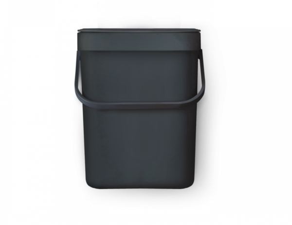fzt9vmtcbhzkvyddbvsnrwttrxfhmjthgovhba8r.png Відро для сміття з кришкою 3L