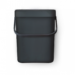 fzt9vmtcbhzkvyddbvsnrwttrxfhmjthgovhba8r.png Відро для сміття з кришкою 3L