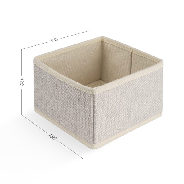 g19h0bx0mgu5zhnwkxhowvmynipf5cg8qymjfe9c.jpg Ящик для зберігання, 150х150х100 мм