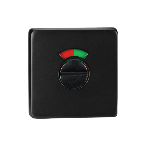 g1wdrqt5ndqv8ve7v8g4xaxkbazgcktbgetxtqsw.png Накладка під WC з індикатором T12I BLACK чорний