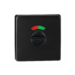 g1wdrqt5ndqv8ve7v8g4xaxkbazgcktbgetxtqsw.png Накладка під WC з індикатором T12I BLACK чорний