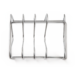 g3huqqpzhpq4qkcsxsy2qdkdnquyeqqk5rod0lzu.png Сушарка для посуду класична, 205×130×135 мм