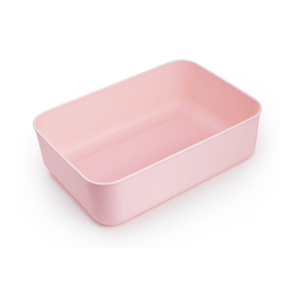 gaksjjxwgmdhtmtwmh30qqbq12hum1mb0hbdioww.png ЯЩИК ДЛЯ ЗБЕРІГАННЯ XS, 257×180×80 мм