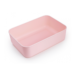 gaksjjxwgmdhtmtwmh30qqbq12hum1mb0hbdioww.png ЯЩИК ДЛЯ ЗБЕРІГАННЯ XS, 257×180×80 мм