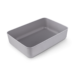 gcnsmipqt6ee9y2giwpwtz45gs61sng656pqbgpe.png Ящик для зберігання L, 360×257×80 мм