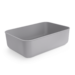 geg12p7hsmrv9lkzbqfcokhumej4wckgdxgykc4w.png Ящик для зберігання XS, 257×180×80 мм