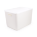 gg6kn2akwgjxlsodgytksb5rysowfjsb5qozhpua.png Ящик для зберігання XXL, 360×257×250 мм