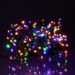 girlyanda_nit_ulichnaya_30_m_300_led_girlyanda_na_ulitsu_8_rezhimov_raboty_chernyy_provod_multikolor_1.jpg Гірлянда Нитка вулична 30 (м) 300 LED чорний провід Мультиколір CF300L30MBML