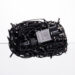 girlyanda_nit_ulichnaya_30_m_300_led_girlyanda_na_ulitsu_8_rezhimov_raboty_chernyy_provod_multikolor_2.jpg Гірлянда Нитка вулична 30 (м) 300 LED чорний провід Мультиколір CF300L30MBML