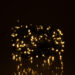 girlyanda_nit_ulichnaya_30_m_300_led_girlyanda_na_ulitsu_8_rezhimov_raboty_chernyy_provod_zheltyy_2.jpg Гірлянда Нитка вулична 30 (м) 300 LED чорний провід Жовтий CF300L30MBY