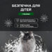 girlyanda_rosa_na_pulte_100_metrov_na_1000_led_svetodiodov_kaplya_belyy_provod_belaya_3.jpg Гірлянда роса на пульті 100 метрів на 1000 led світлодіодів крапля на білому дроті біла 1000L100MWW