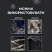 girlyanda_rosa_na_pulte_100_metrov_na_1000_led_svetodiodov_kaplya_belyy_provod_belaya_4.jpg Гірлянда роса на пульті 100 метрів на 1000 led світлодіодів крапля на білому дроті біла 1000L100MWW