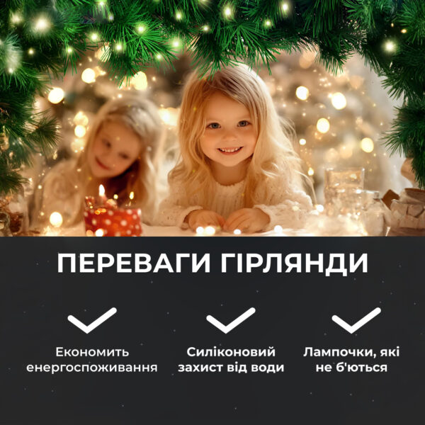 girlyanda_rosa_na_pulte_100_metrov_na_1000_led_svetodiodov_kaplya_belyy_provod_belaya_5.jpg Гірлянда роса на пульті 100 метрів на 1000 led світлодіодів крапля на білому дроті біла 1000L100MWW