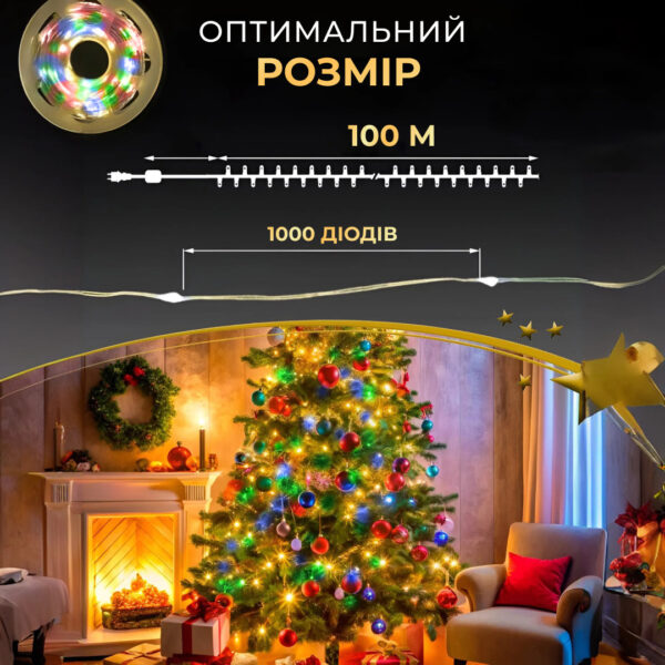 girlyanda_rosa_na_pulte_100_metrov_na_1000_led_svetodiodov_kaplya_zelenyy_provod_multikolor_1.jpg Гірлянда роса на пульті 100 метрів на 1000 led світлодіодів крапля на зеленому дроті мультиколор 1000L100MGML