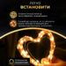 girlyanda_rosa_na_pulte_10_metrov_usb_na_100_led_svetodiodov_kaplya_na_zelenoy_provolke_1.jpg Гірлянда роса 10 метрів USB на 100 led світлодіодів крапля на зеленому дроті USB100L10MGY