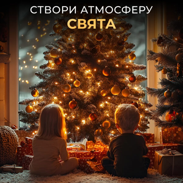 girlyanda_rosa_na_pulte_10_metrov_usb_na_100_led_svetodiodov_kaplya_na_zelenoy_provolke_4.jpg Гірлянда роса 10 метрів USB на 100 led світлодіодів крапля на зеленому дроті USB100L10MGY