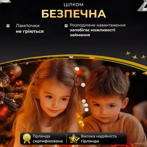 girlyanda_rosa_na_pulte_20_metrov_usb_na_200_led_svetodiodov_kaplya_belyy_provod_belaya_4.jpg Гірлянда роса 20 метрів USB на 200 led світлодіодів крапля на білому дроті біла USB200L20MWW