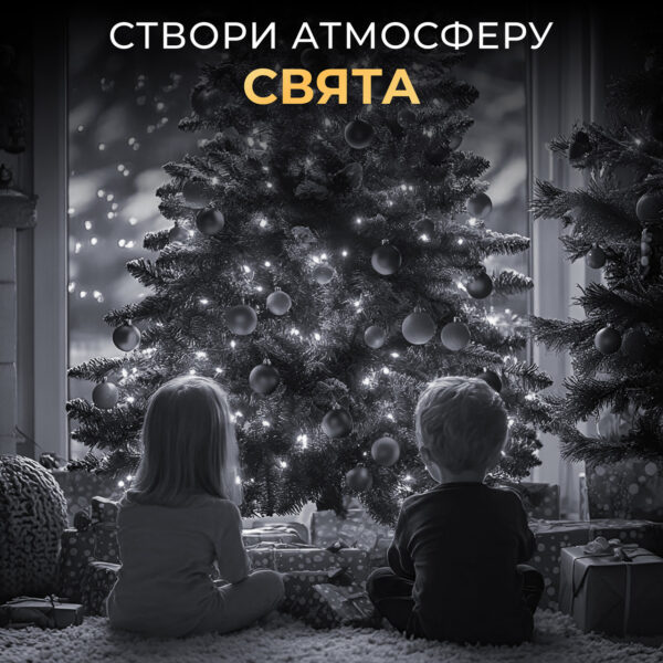 girlyanda_rosa_na_pulte_20_metrov_usb_na_200_led_svetodiodov_kaplya_belyy_provod_belaya_6.jpg Гірлянда роса 20 метрів USB на 200 led світлодіодів крапля на білому дроті біла USB200L20MWW