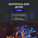 girlyanda_rosa_na_pulte_50_metrov_na_500_led_svetodiodov_kaplya_belyy_provod_sinyaya_2.jpg Гірлянда роса на пульті 50 метрів на 500 led світлодіодів крапля на білому дроті синя 500L50MWBL