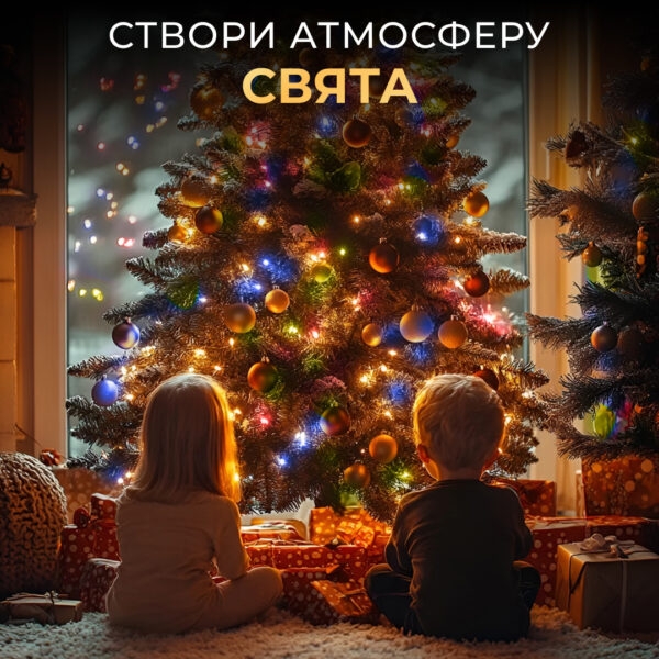 girlyanda_rosa_na_pulte_50_metrov_na_500_led_svetodiodov_kaplya_zelenyy_provod_multikolor_7.jpg Гірлянда роса на пульті 50 метрів на 500 led світлодіодів крапля на зеленому дроті мультиколор 500L50MGML
