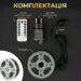 girlyanda_rosa_na_pulte_50_metrov_na_500_led_svetodiodov_kaplya_zelenyy_provod_zheltaya_7.jpg Гірлянда роса на пульті 50 метрів на 500 led світлодіодів крапля на зеленому дроті жовта 500L50MGY