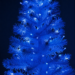 girlyanda_rozhdestvenskaya_feya_ulichnaya_100_m_1000_led_girlyanda_na_ulitsu_8_rezhimov_raboty_belyy_provod_siniy_2.png Гірлянда Різдвяна фея вулична 100 м 1000 LED білий провід Синій CF1000L100MWBL
