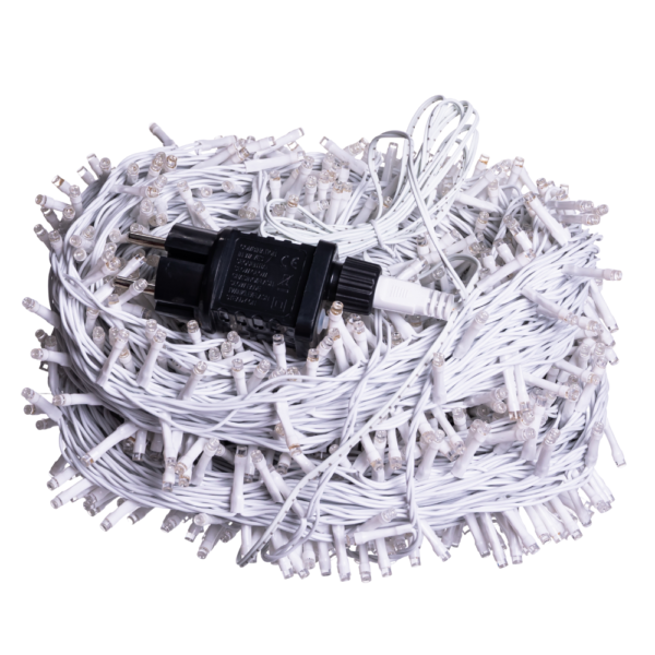girlyanda_rozhdestvenskaya_feya_ulichnaya_100_m_1000_led_girlyanda_na_ulitsu_8_rezhimov_raboty_belyy_provod_siniy_4.png Гірлянда Різдвяна фея вулична 100 м 1000 LED білий провід Синій CF1000L100MWBL
