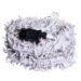 girlyanda_rozhdestvenskaya_feya_ulichnaya_100_m_1000_led_girlyanda_na_ulitsu_8_rezhimov_raboty_belyy_provod_siniy_4.png Гірлянда Різдвяна фея вулична 100 м 1000 LED білий провід Синій CF1000L100MWBL