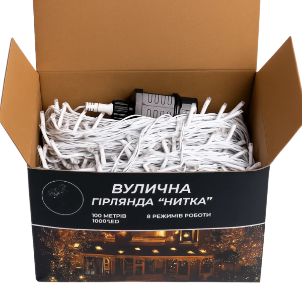 girlyanda_rozhdestvenskaya_feya_ulichnaya_100_m_1000_led_girlyanda_na_ulitsu_8_rezhimov_raboty_belyy_provod_siniy_6.png Гірлянда Різдвяна фея вулична 100 м 1000 LED білий провід Синій CF1000L100MWBL