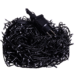girlyanda_rozhdestvenskaya_feya_ulichnaya_100_m_1000_led_girlyanda_na_ulitsu_8_rezhimov_raboty_chernyy_provod_siniy_2.png Гірлянда Різдвяна фея вулична 100 (м) 1000 LED чорний провід Синій CF1000L100MBBL