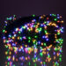 girlyanda_rozhdestvenskaya_feya_ulichnaya_50_m_500_led_girlyanda_na_ulitsu_8_rezhimov_raboty_chernyy_provod_multikolor_1.jpg Гірлянда Різдвяна фея вулична 50 (м) 500 LED чорний провід Мультиколір CF500L50MBML
