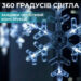 girlyanda_shtora_3h0_9_m_snezhinka_i_zvezda_led_108l_svetodiodnaya_12_sht_mednyy_provod_9v_360_gradusov_belyy_3.jpg Гірлянда світлодіодна штора GarlandoPro сніжинка і зірка 12 фігур 3х1м гірлянда зірка Білий 1733064W