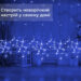 girlyanda_shtora_3h0_9_m_snezhinka_zvezda_na_145_led_lampochek_svetodiodnaya_10_sht_siniy_3.jpg Гірлянда штора 3х0,9 м сніжинка зірка на 145 LED лампочок світлодіодна 10 шт Синій 1733066BL