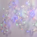 girlyanda_shtora_3h0_9_m_zvezda_i_elka_na_120_led_lampochek_svetodiodnaya_8_rezhimov_1.jpg Гірлянда штора світлодіодна GarlandoPro зірка та ялинка 120LED 3х0,9 м 8 режимів 1733069ML