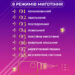 girlyanda_shtora_3h0_9_m_zvezda_i_elka_na_120_led_lampochek_svetodiodnaya_8_rezhimov_4.jpg Гірлянда штора світлодіодна GarlandoPro зірка та ялинка 120LED 3х0,9 м 8 режимів 1733069ML