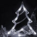 girlyanda_shtora_3h0_9_m_zvezda_i_elka_na_120_led_lampochek_svetodiodnaya_8_rezhimov_belyy_5.jpg Гірлянда штора світлодіодна GarlandoPro зірка та ялинка 120LED 3х0,9 м 8 режимів Білий 1733071W
